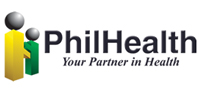 philhealth